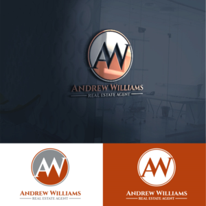 Design de Logo par Rupok MT pour RE/MAX Realty Services | Design : #20298850