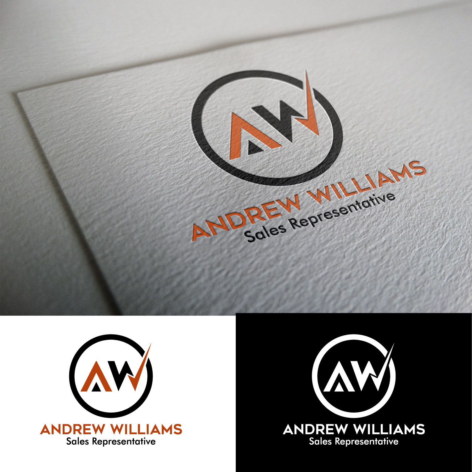 Logo Design by Rupok MT for RE/MAX Realty Services | Design #20298852