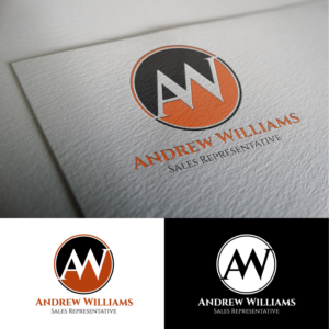 Design de Logo par Rupok MT pour RE/MAX Realty Services | Design : #20298853