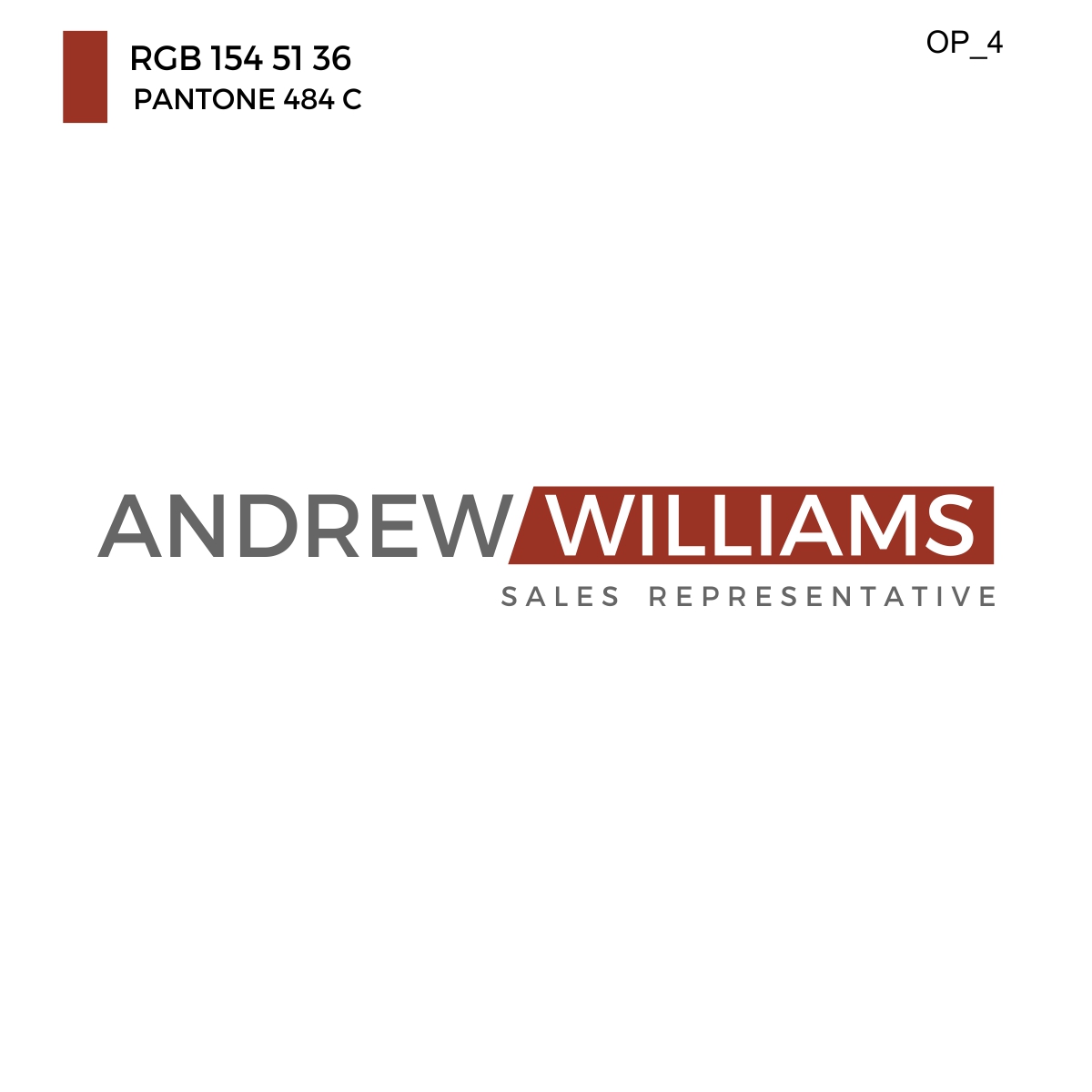 Logo Design by GVisions for RE/MAX Realty Services | Design #20344929