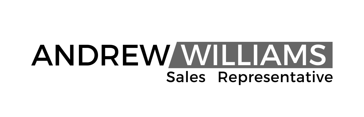 Logo Design by GVisions for RE/MAX Realty Services | Design #20354517