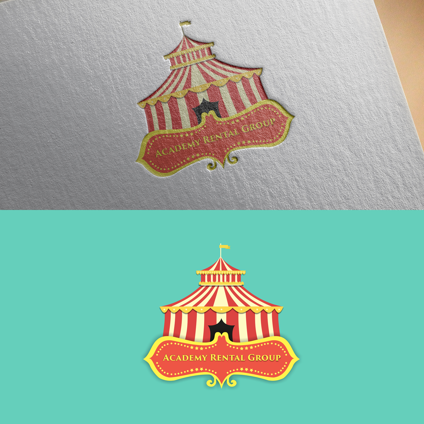 Logo-Design von NKV für dieses Projekt | Design #20564590