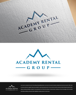 Logo Design by zingodesigns258