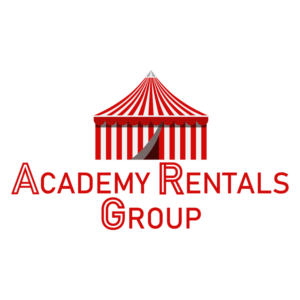 Logo Design by Lana1