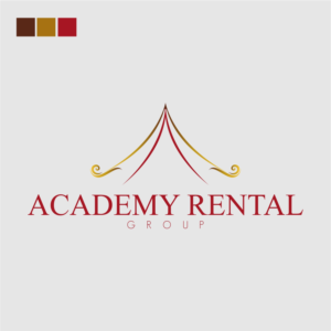 Logo Design by inebhas