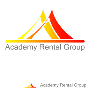 Logo Design by Tran Trong Hieu