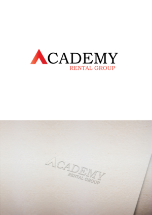 Logo Design by Graphicraft Ireland