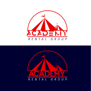 Logo Design by Marvelous112