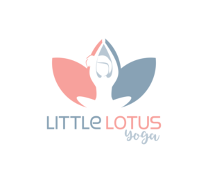 Little Lotus or Little Lotus Yoga (whatever looks best) | Logo Design by LOHGOH