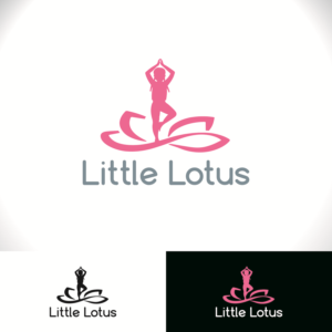 Logo Design by MTu for Radical Staffing | Design: #20296361