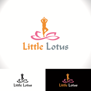 Logo Design by MTu for Radical Staffing | Design: #20297017