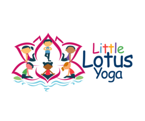 Logo Design by Jay Design