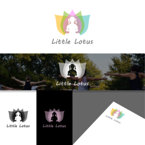 Design de Logo par zatsukiki pour Radical Staffing | Design #20298240