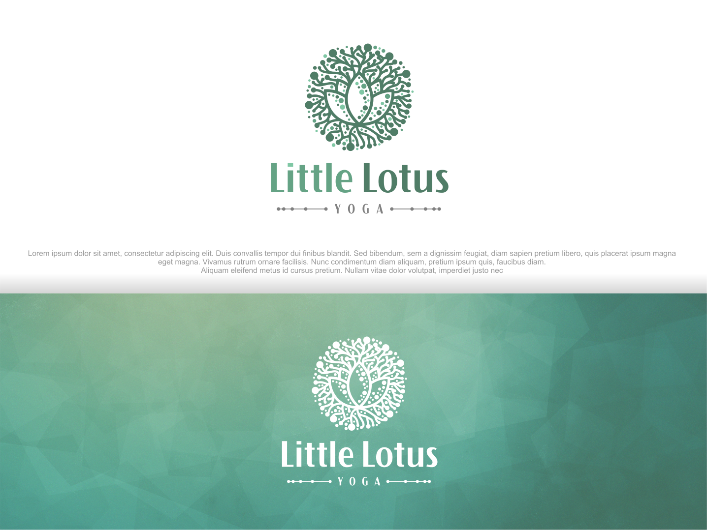 Logo-Design von artswolf für Radical Staffing | Design #20324266