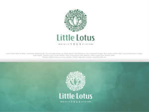 Logo Design by artswolf for Radical Staffing | Design: #20324266