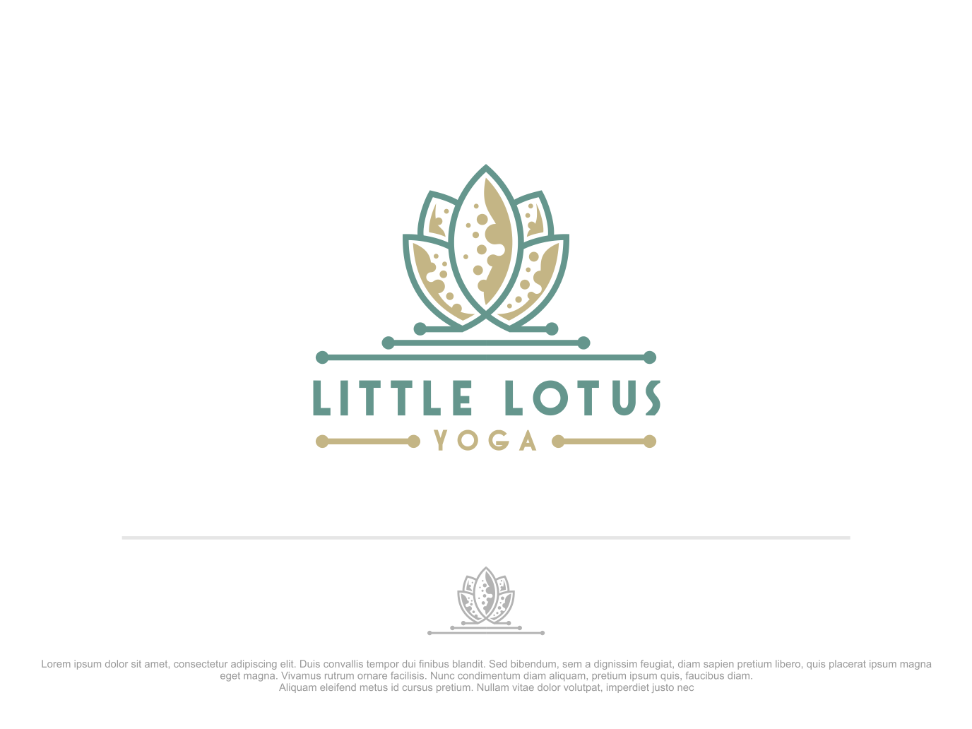 Logo Design by artswolf for Radical Staffing | Design #20324268