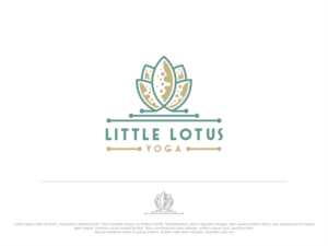 Logo Design by artswolf for Radical Staffing | Design: #20324268