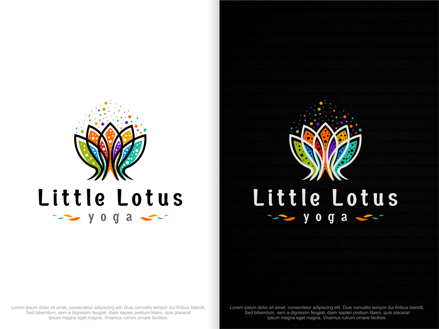 Logo Design by artswolf for Radical Staffing | Design #20324271