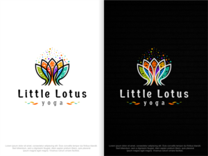 Logo Design by artswolf for Radical Staffing | Design: #20324271