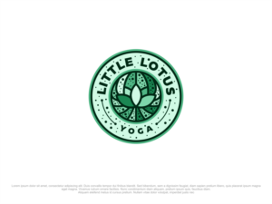 Logo Design by artswolf for Radical Staffing | Design: #20324273