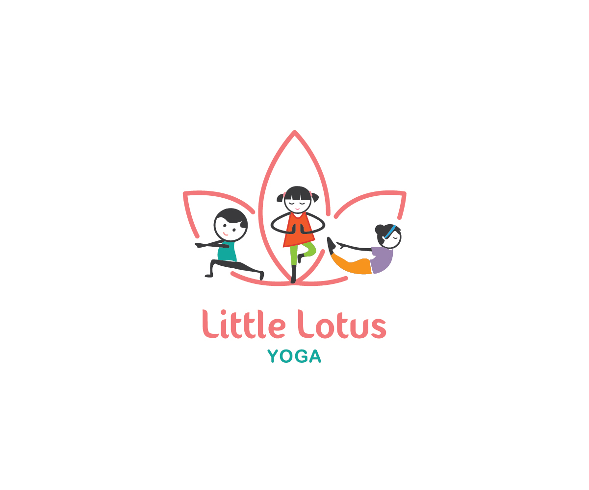 Design de Logo par Designpool pour Radical Staffing | Design #20328280