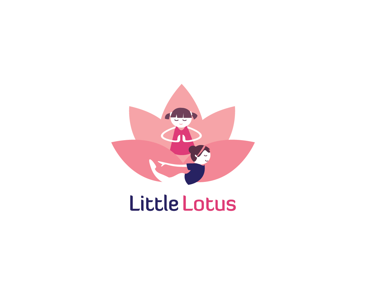 Logo Design by Designpool for Radical Staffing | Design #20328282