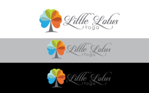 Logo Design by GODDREAMCREATION for Radical Staffing | Design: #20320566