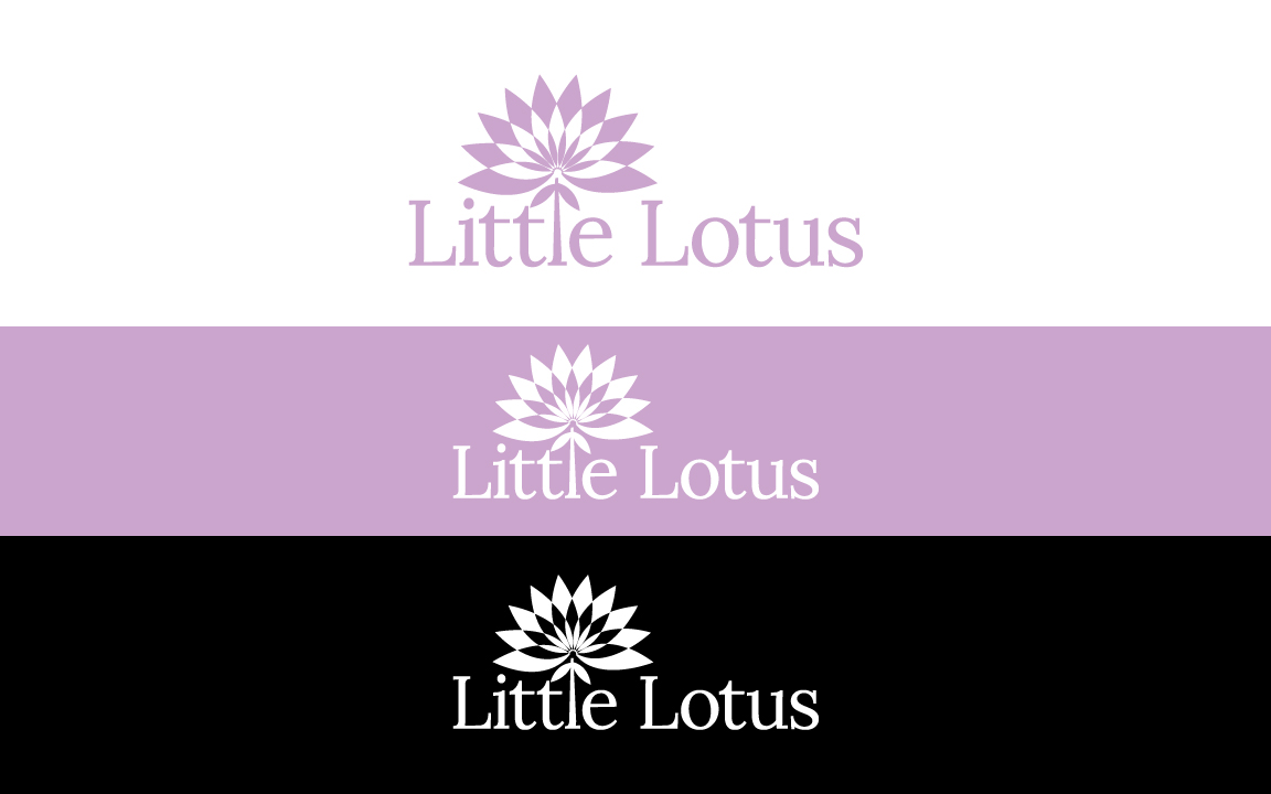 Logo Design by GODDREAMCREATION for Radical Staffing | Design #20320567
