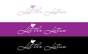 Logo Design by GODDREAMCREATION for Radical Staffing | Design: #20320568