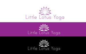 Logo Design by GODDREAMCREATION for Radical Staffing | Design: #20320569