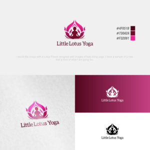 Logo Design by Abil_Q