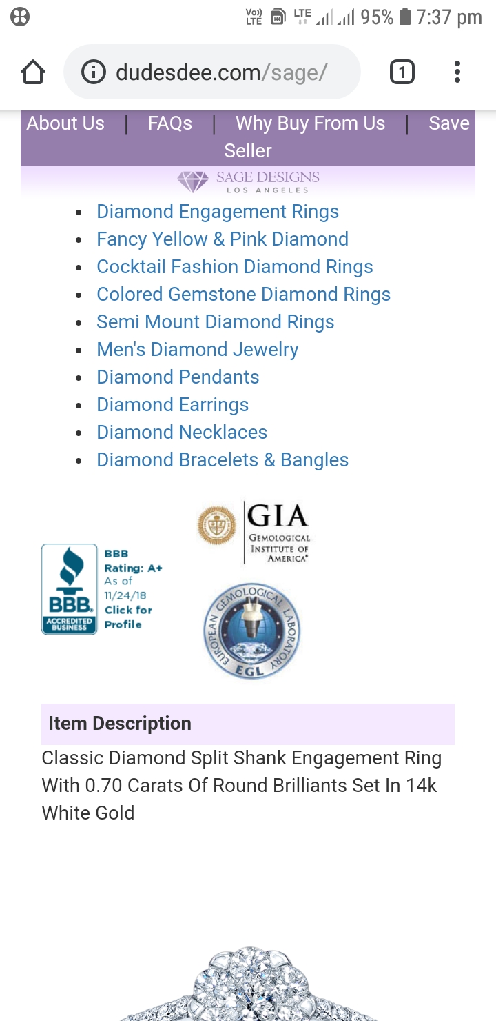 Web Design by madD for this project | Design #20368612