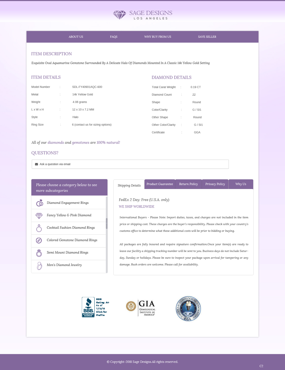 Web Design by pb for this project | Design #20302541