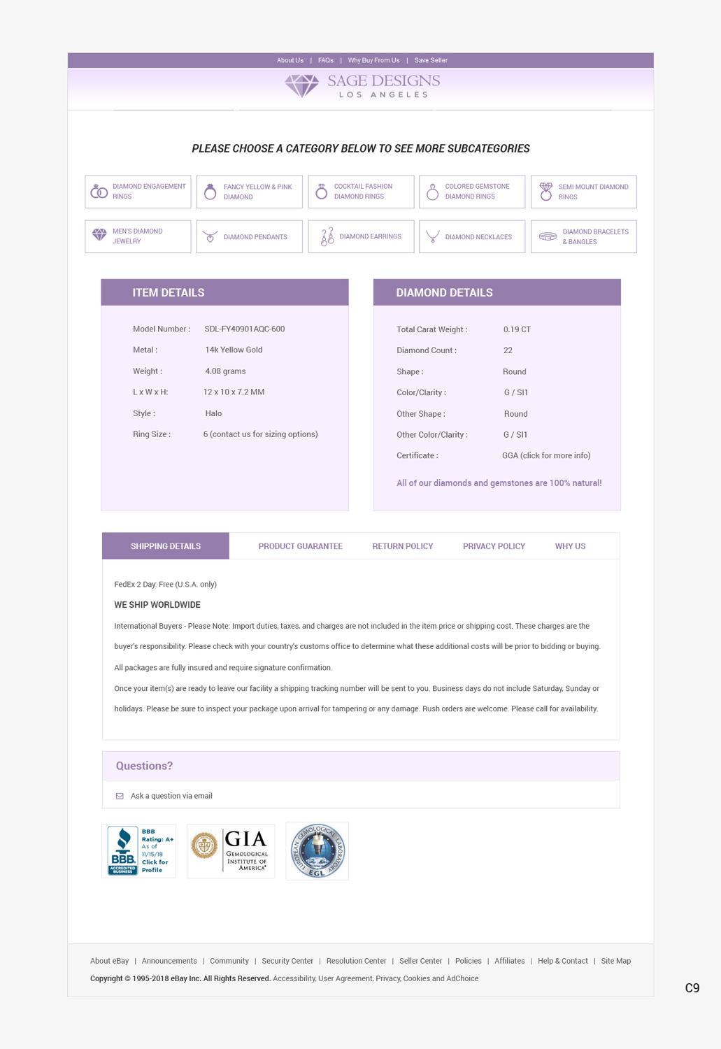 Web Design by pb for this project | Design #20302544