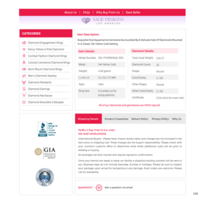 Web Design by pb for this project | Design: #20302547