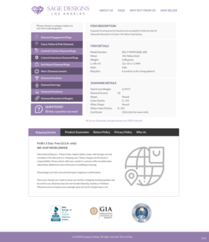 Web Design by pb for this project | Design: #20302552