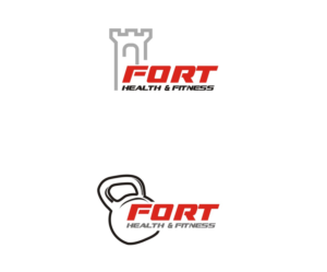 Logo Design by Falguni