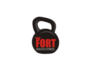 Logo Design by Falguni for this project | Design: #20299494