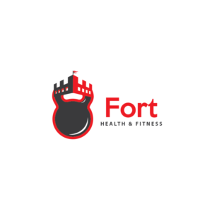 Logo Design by Mubeen786 for this project | Design: #20306960