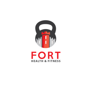 Logo Design by Mubeen786 for this project | Design: #20331566