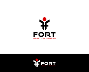 Logo Design by arcoalex for this project | Design: #20298941