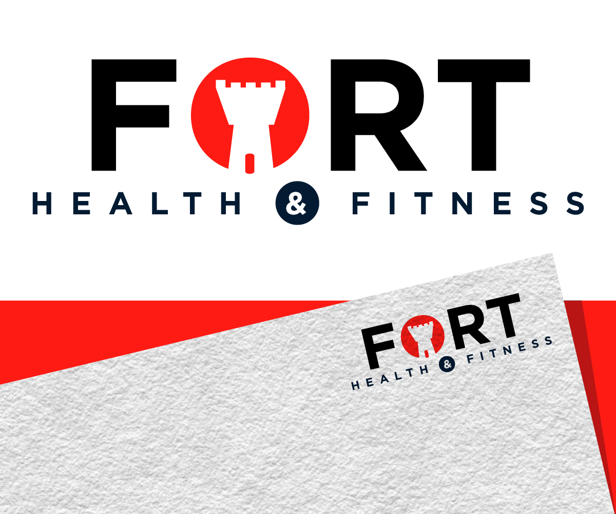 Logo Design by Jay Design for this project | Design #20300208