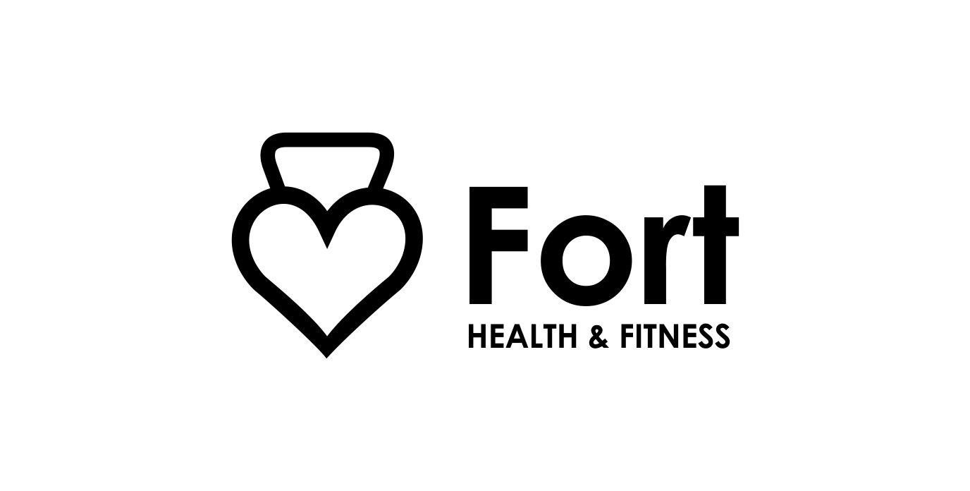 Logo Design by debdesign for this project | Design #20300660