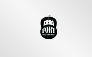 Design de Logo par Grafactory pour ce projet | Design #20302579