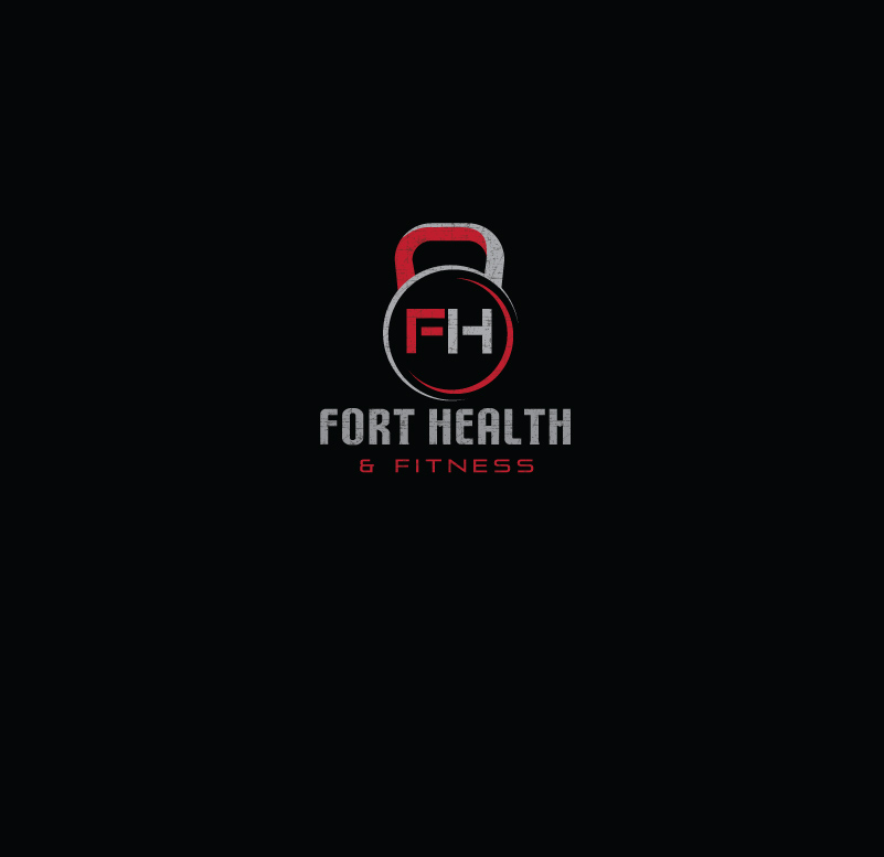 Logo Design by instudio for this project | Design #20299880