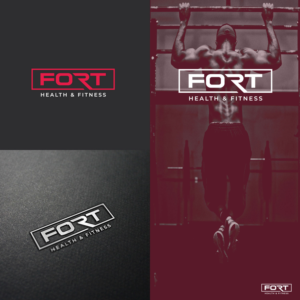 Logo Design by alexbali
