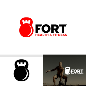 Design de Logo par zatsukiki pour ce projet | Design #20320599
