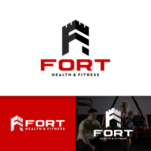 Logo Design by zatsukiki for this project | Design: #20320600