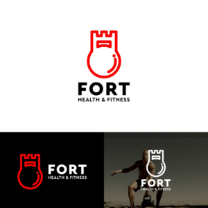 Logo Design by zatsukiki for this project | Design: #20342477