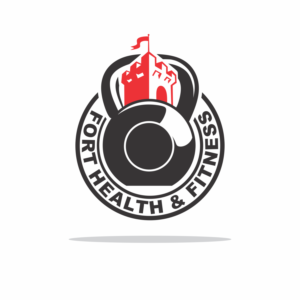Design de Logo par hernawanrere pour ce projet | Design #20298149